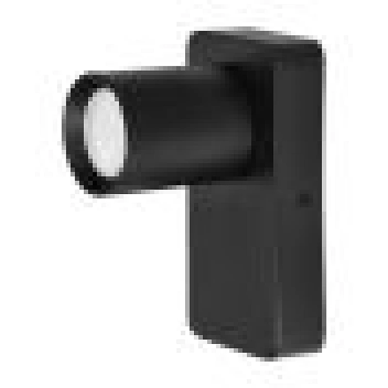 Φωτιστικό τοίχου Spot Light GU10 μαύρο με διακόπτη MALTA SP1 AD-OP-6480BGU10 ADVITI ORNO Φωτιστικό τοίχου Spot Light GU10 μαύρο με διακόπτη MALTA SP1 AD-OP-6480BGU10 ADVITI ORNO