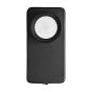 Φωτιστικό τοίχου Spot Light GU10 μαύρο με διακόπτη MALTA SP1 AD-OP-6480BGU10 ADVITI ORNO Φωτιστικό τοίχου Spot Light GU10 μαύρο με διακόπτη MALTA SP1 AD-OP-6480BGU10 ADVITI ORNO