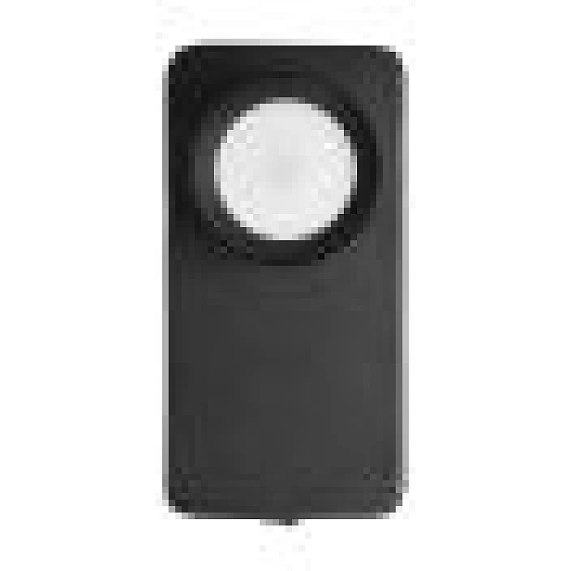 Φωτιστικό τοίχου Spot Light GU10 μαύρο με διακόπτη MALTA SP1 AD-OP-6480BGU10 ADVITI ORNO Φωτιστικό τοίχου Spot Light GU10 μαύρο με διακόπτη MALTA SP1 AD-OP-6480BGU10 ADVITI ORNO