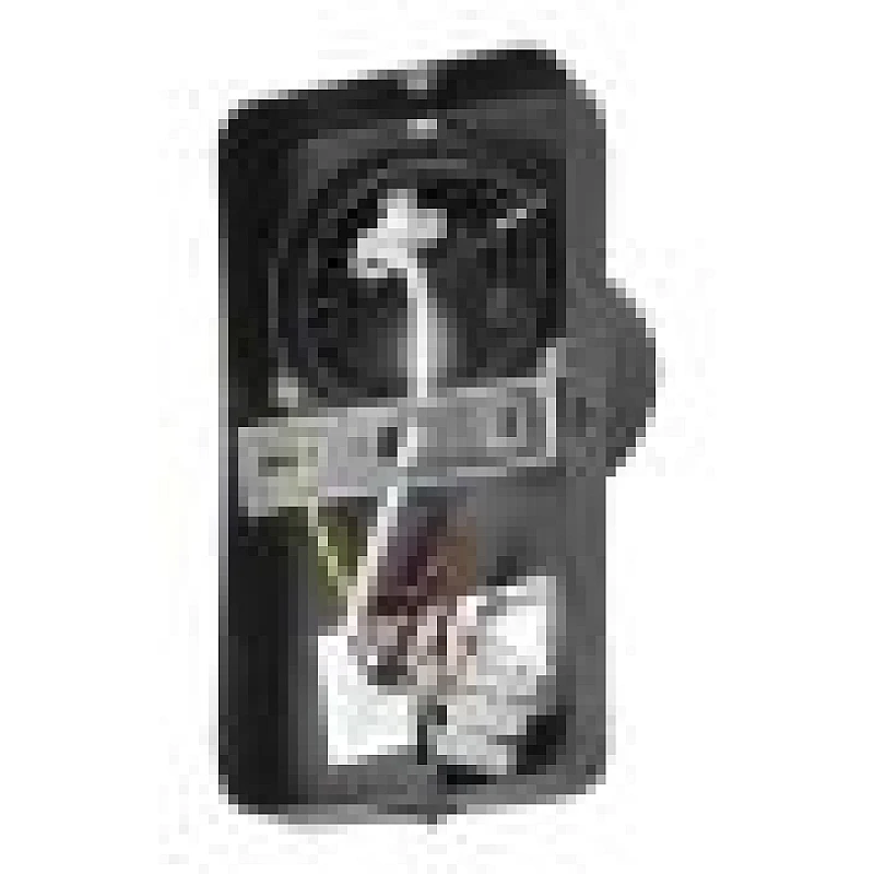 Φωτιστικό τοίχου Spot Light GU10 μαύρο με διακόπτη MALTA SP1 AD-OP-6480BGU10 ADVITI ORNO Φωτιστικό τοίχου Spot Light GU10 μαύρο με διακόπτη MALTA SP1 AD-OP-6480BGU10 ADVITI ORNO