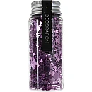 Χριστουγεννιάτικo κομφετί σε διάφορα χρώματα και σχέδια 40gr AWR122200