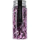 Χριστουγεννιάτικo κομφετί σε διάφορα χρώματα και σχέδια 40gr AWR122200