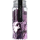 Χριστουγεννιάτικo κομφετί σε διάφορα χρώματα και σχέδια 40gr AWR122200