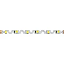 Ταινία LED SMD 2835 FLEXIBLE DC 24V IP20 10W/m Θερμό λευκό 3000K 100lm/m 60LED/m Eurolamp 145-70237 5 μέτρα Ταινία LED SMD 2835 FLEXIBLE DC 24V IP20 10W/m Θερμό λευκό 3000K 100lm/m 60LED/m Eurolamp 145-70237 5 μέτρα