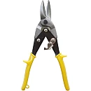 Λαμαρινοψάλιδο 10'' 250mm 000892 BENSON Tools Λαμαρινοψάλιδο 10'' 250mm 000892 BENSON Tools