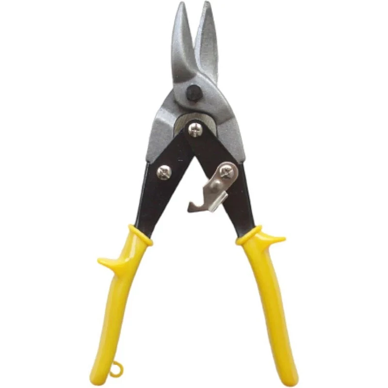 Λαμαρινοψάλιδο 10'' 250mm 000892 BENSON Tools Λαμαρινοψάλιδο 10'' 250mm 000892 BENSON Tools