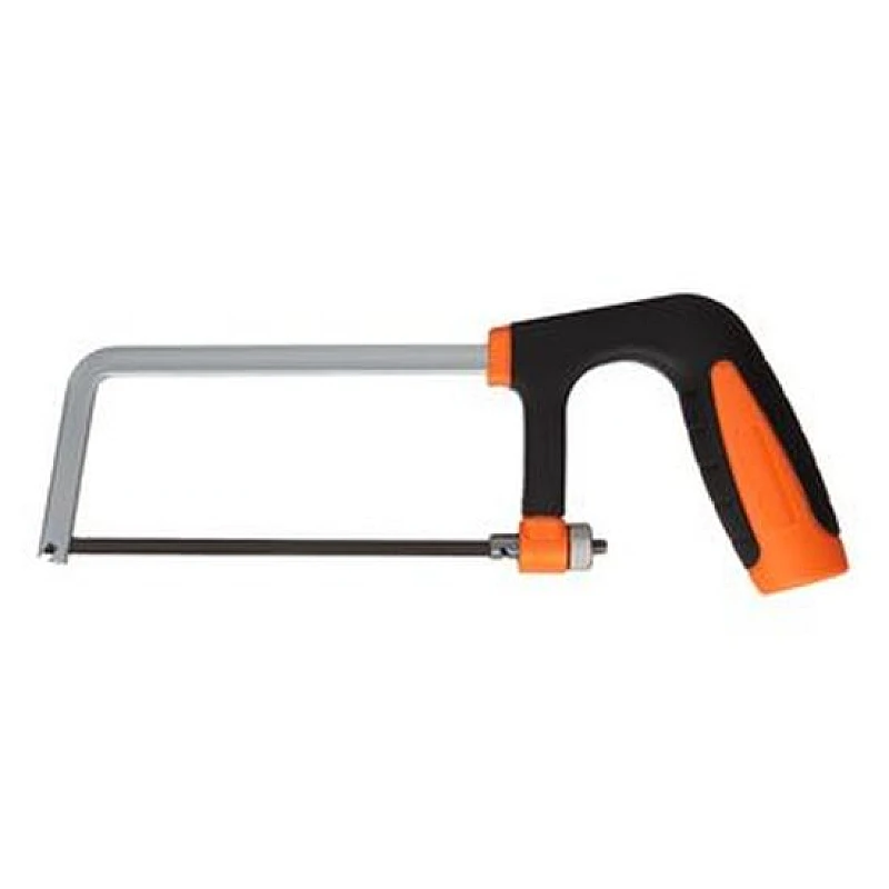 Σιδεροπρίονο 26X9cm CY5900990 FX Tools Σιδεροπρίονο 26X9cm CY5900990 FX Tools