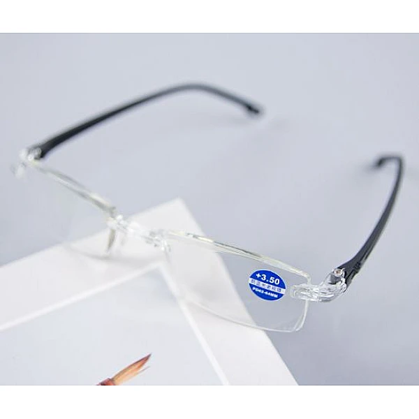 Γυαλιά Unisex Πρεσβυωπίας Διαβάσματος σε 4 διαφορετικούς βαθμούς 3061400054 EYE