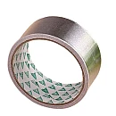Ταινία Αλουμινίου πολλαπλών χρήσεων 40mm x 7m 42716 OEM Ταινία Αλουμινίου πολλαπλών χρήσεων 40mm x 7m 42716 OEM