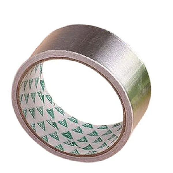 Ταινία Αλουμινίου πολλαπλών χρήσεων 40mm x 7m 42716 OEM