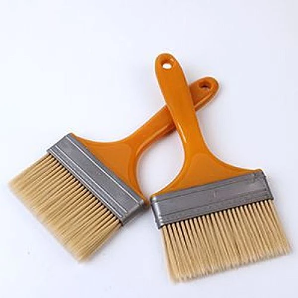 Πινέλο Βαφής μέγεθος 4" 51328 OEM