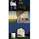 Tenda CH7-WCA IP Κάμερα Παρακολούθησης Wi-Fi Full HD+ 4MP Αδιάβροχη Tenda CH7-WCA IP Κάμερα Παρακολούθησης Wi-Fi Full HD+ 4MP Αδιάβροχη