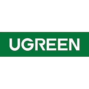 UGREEN