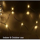 Χριστουγεννιάτικα λαμπάκια LED Δίχτυ 180Led (2x1,5m) με μετασχηματιστή 31V και επέκταση Θερμό λευκό IP44 NATALE-3 VITO 5620300 Χριστουγεννιάτικα λαμπάκια LED Δίχτυ 180Led (2x1,5m) με μετασχηματιστή 31V και επέκταση Θερμό λευκό IP44 NATALE-3 VITO 5620300