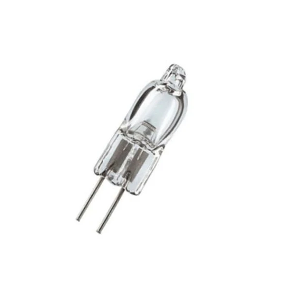 Λαμπτήρας αλογόνου G4 12V 20watt 35734 PARTON