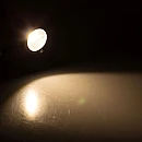 Φωτιστικό LED 5watt Κήπου-Τοίχου Αλουμινίου με πασαλάκι μαύρο Θερμό λευκό IP65 10635 OEM Φωτιστικό LED 5watt Κήπου-Τοίχου Αλουμινίου με πασαλάκι μαύρο Θερμό λευκό IP65 10635 OEM