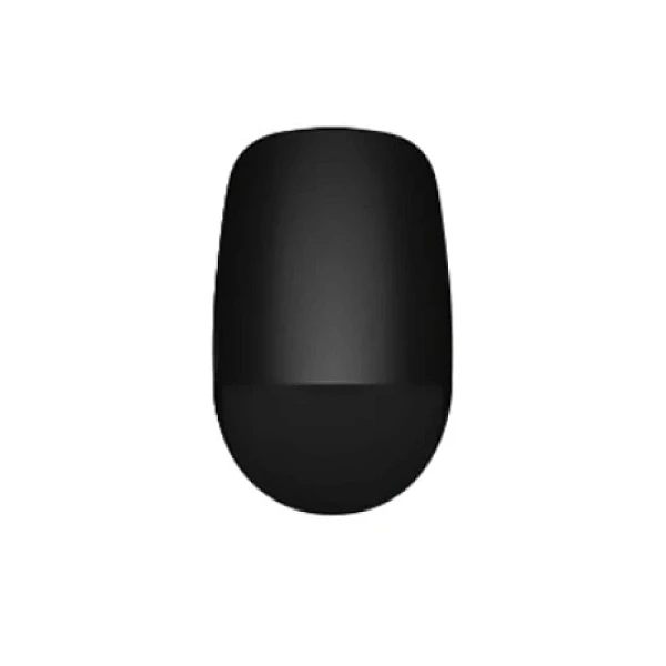 HIKVISION DS-PDP18-EG2 Ενσύρματος ανιχνευτής PIR (Pet έως 15Kg) Black
