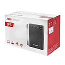 Hikvision UPS Line interactive 1000VA / 600W HKVDS-UPS1000 GER Hikvision UPS Line interactive 1000VA / 600W HKVDS-UPS1000 GER