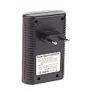 Universal Φορτιστής μπαταριών Ni-Cd, Ni-MH ΑΑ – ΑΑΑ – 9V 1017 OEM Universal Φορτιστής μπαταριών Ni-Cd, Ni-MH ΑΑ – ΑΑΑ – 9V 1017 OEM
