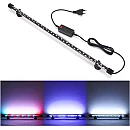 Φωτιστικό Ενυδρείου Led 45W 112cm RGB με τηλεχειριστήριο OEM Φωτιστικό Ενυδρείου Led 45W 112cm RGB με τηλεχειριστήριο OEM