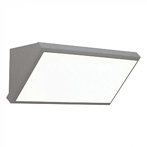 Φωτιστικά led