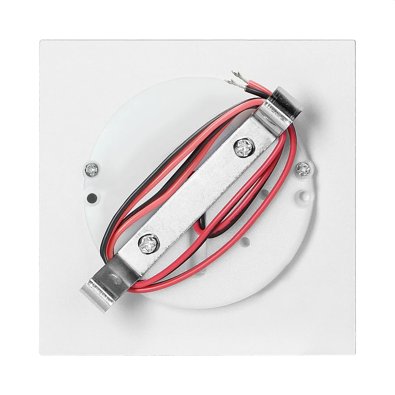 ORNO-Adviti Φωτιστικό για τοίχο ή σκάλα Χωνευτό LED 1,5W 12VDC 6000K ψυχρό λευκό DRACO λευκό σώμα OR-OS-6164L6/W ORNO-Adviti Φωτιστικό για τοίχο ή σκάλα Χωνευτό LED 1,5W 12VDC 6000K ψυχρό λευκό DRACO λευκό σώμα OR-OS-6164L6/W