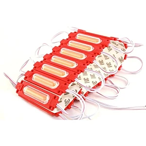 LED MODULES