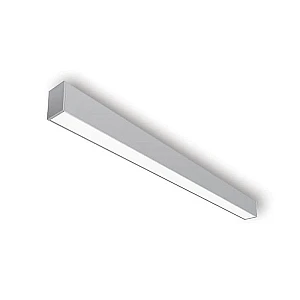 LED Γραμμικά φωτιστικά