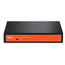 Wi-Tek WI-SG108 v2 Unmanaged L2 Switch με 8 Θύρες Gigabit (1Gbps) Ethernet Wi-Tek WI-SG108 v2 Unmanaged L2 Switch με 8 Θύρες Gigabit (1Gbps) Ethernet