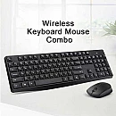 HP CS10 ασύρματο πληκτρολόγιο και ποντίκι Combo Αδιάβροχο, Εργονομικό για Υπολογιστές HP CS10 ασύρματο πληκτρολόγιο και ποντίκι Combo Αδιάβροχο, Εργονομικό για Υπολογιστές