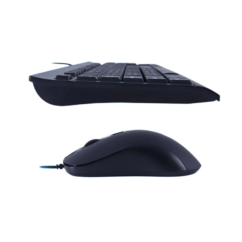 HP KM100 USB ενσύρματο πληκτρολόγιο και ποντίκι Combo Αδιάβροχο, Εργονομικό για Υπολογιστές HP KM100 USB ενσύρματο πληκτρολόγιο και ποντίκι Combo Αδιάβροχο, Εργονομικό για Υπολογιστές