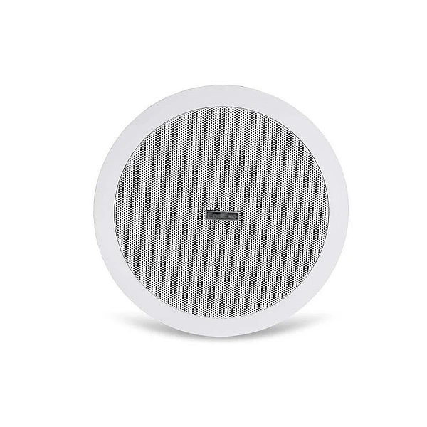 Ηχείο οροφής 5"​ λευκό10 Watt KS-803 RIRIGAO