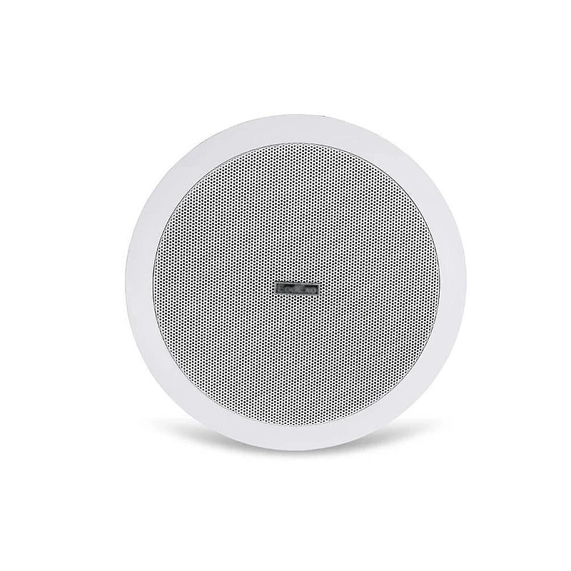 Ηχείο οροφής 5" λευκό10 Watt KS-803 RIRIGAO Ηχείο οροφής 5" λευκό10 Watt KS-803 RIRIGAO