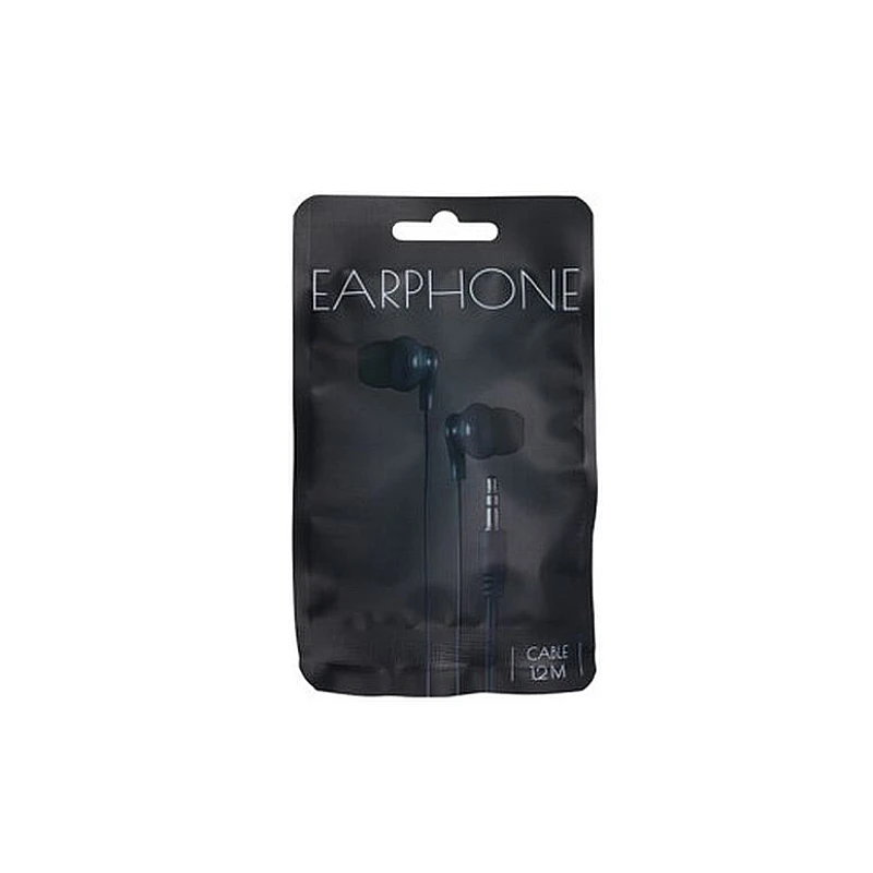 Aκουστικά Stereo σε Γκρι χρώμα S48000140G OEM Aκουστικά Stereo σε Γκρι χρώμα S48000140G OEM