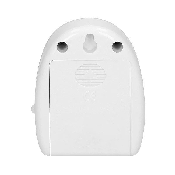 Φωτάκι νυκτός LED με αισθητήρα κίνησης μπαταρίας LA-7 VIRONE ORNO