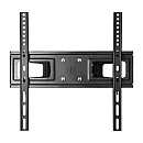 MH-5 Βάση TV LED/LCD 32"-55" Τοίχου με 2 Διπλούς Βραχίονες και Ρυθμιζόμενη με κλίση Virone ORNO MH-5 Βάση TV LED/LCD 32"-55" Τοίχου με 2 Διπλούς Βραχίονες και Ρυθμιζόμενη με κλίση Virone ORNO