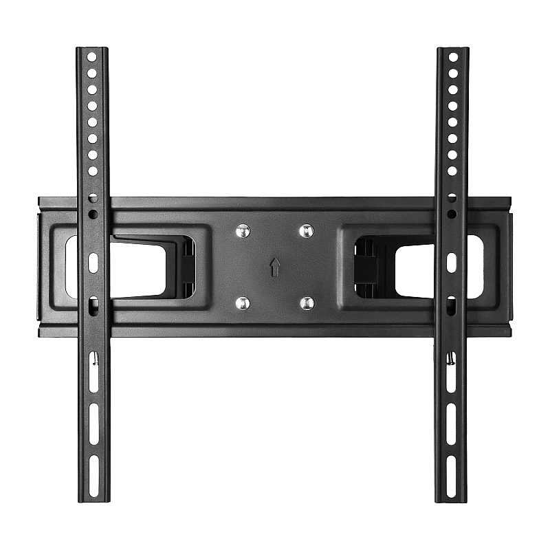 MH-5 Βάση TV LED/LCD 32"-55" Τοίχου με 2 Διπλούς Βραχίονες και Ρυθμιζόμενη με κλίση Virone ORNO MH-5 Βάση TV LED/LCD 32"-55" Τοίχου με 2 Διπλούς Βραχίονες και Ρυθμιζόμενη με κλίση Virone ORNO