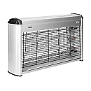 Ηλεκτρικό Εντομοκτόνο 30W 80m² 220-240V MK-2 VIRONE ORNO Ηλεκτρικό Εντομοκτόνο 30W 80m² 220-240V MK-2 VIRONE ORNO
