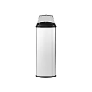 Ηλεκτρικό Εντομοκτόνο 30W 80m² 220-240V MK-2 VIRONE ORNO Ηλεκτρικό Εντομοκτόνο 30W 80m² 220-240V MK-2 VIRONE ORNO