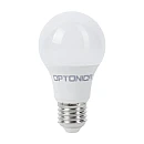 Λαμπτήρας Led E27 A60 14Watt Ψυχρό Λευκό 6000K MT-N 1357 OPTONICA Λαμπτήρας Led E27 A60 14Watt Ψυχρό Λευκό 6000K MT-N 1357 OPTONICA