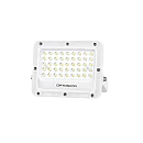 Προβολέας LED SMD LUMILEDS 30W φυσικό λευκό 4000K λευκό σώμα MT-N 15866 OPTONICA Προβολέας LED SMD LUMILEDS 30W φυσικό λευκό 4000K λευκό σώμα MT-N 15866 OPTONICA