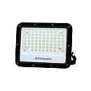 Προβολέας LED SMD LUMILEDS 50W ψυχρό λευκό 6000K μαύρο σώμα MT-N 15883 OPTONICA Προβολέας LED SMD LUMILEDS 50W ψυχρό λευκό 6000K μαύρο σώμα MT-N 15883 OPTONICA