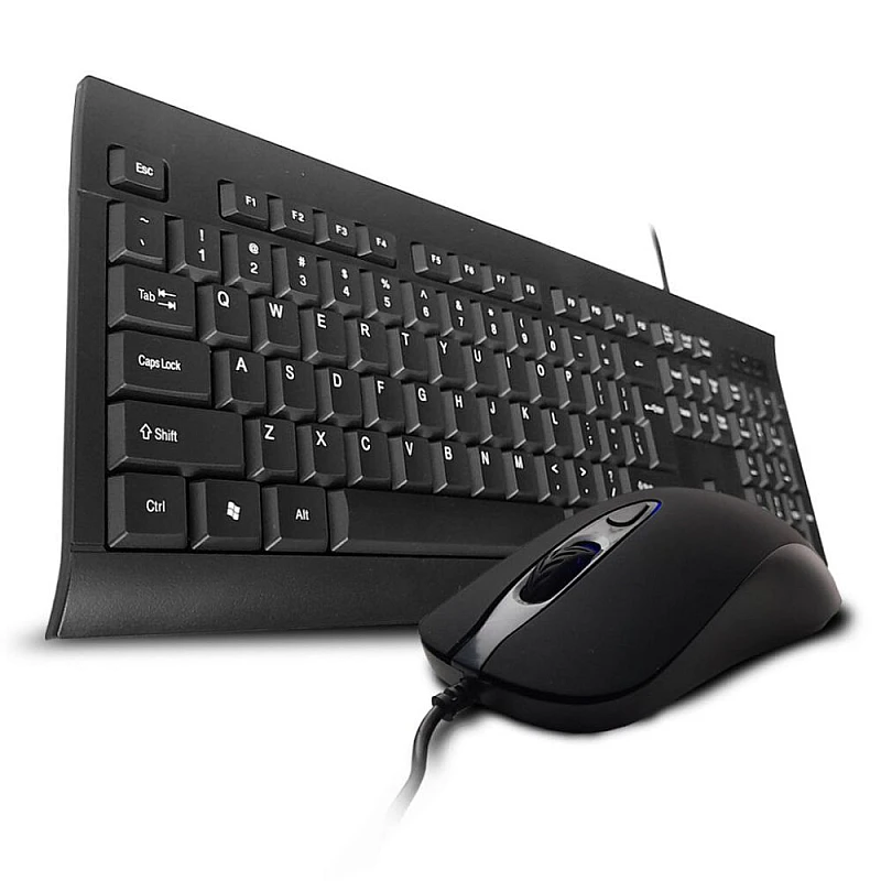 HP KM100 USB ενσύρματο πληκτρολόγιο και ποντίκι Combo Αδιάβροχο, Εργονομικό για Υπολογιστές HP KM100 USB ενσύρματο πληκτρολόγιο και ποντίκι Combo Αδιάβροχο, Εργονομικό για Υπολογιστές