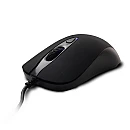HP KM100 USB ενσύρματο πληκτρολόγιο και ποντίκι Combo Αδιάβροχο, Εργονομικό για Υπολογιστές HP KM100 USB ενσύρματο πληκτρολόγιο και ποντίκι Combo Αδιάβροχο, Εργονομικό για Υπολογιστές