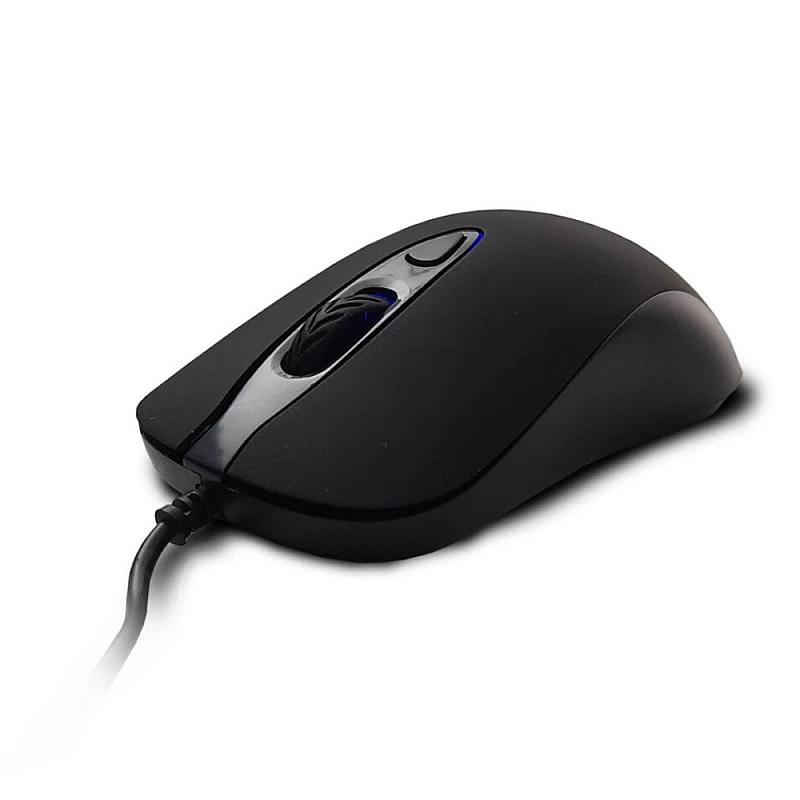 HP KM100 USB ενσύρματο πληκτρολόγιο και ποντίκι Combo Αδιάβροχο, Εργονομικό για Υπολογιστές HP KM100 USB ενσύρματο πληκτρολόγιο και ποντίκι Combo Αδιάβροχο, Εργονομικό για Υπολογιστές