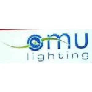 OMU Lighting 