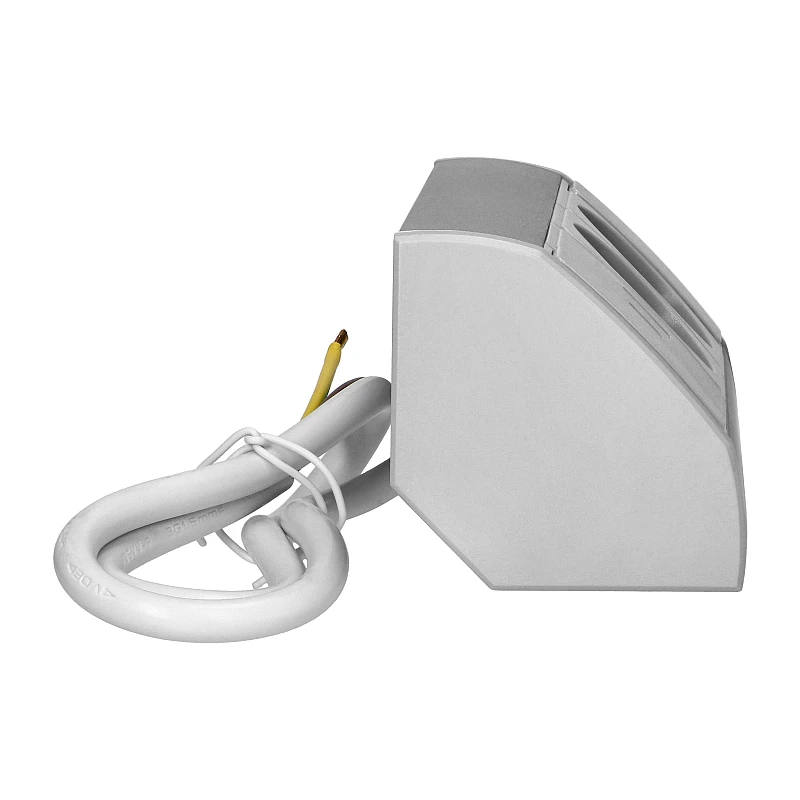 Πολύπριζο Επίπλου Σούκο 2 θέσεων 230V 16A με 1 USB A, 1 Type C με καλώδιο 0.6m OR-GM-9039(GS)/G Orno Πολύπριζο Επίπλου Σούκο 2 θέσεων 230V 16A με 1 USB A, 1 Type C με καλώδιο 0.6m OR-GM-9039(GS)/G Orno