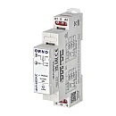 Ρελέ ράγας 24 VAC / DC, 16A Installation bistable relay OR-PI-456/24UC Orno Ρελέ ράγας 24 VAC / DC, 16A Installation bistable relay OR-PI-456/24UC Orno