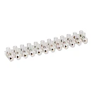 Κλέμες σύνδεσης καλωδίων 12x6mm² ECO OR-SZ-8019/6 Orno Κλέμες σύνδεσης καλωδίων 12x6mm² ECO OR-SZ-8019/6 Orno