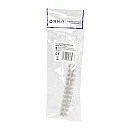 Κλέμες σύνδεσης καλωδίων 12x6mm² ECO OR-SZ-8019/6 Orno Κλέμες σύνδεσης καλωδίων 12x6mm² ECO OR-SZ-8019/6 Orno
